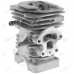 Kit cilindru drujba Husqvarna 235, 236, 240 39mm